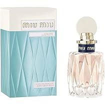 ☆新品☆ ミュウミュウ ロー ブルー オードパルファム 100ml Amazon | ミュウミュウ ロー ロゼ EDT 100ml(並行輸入品